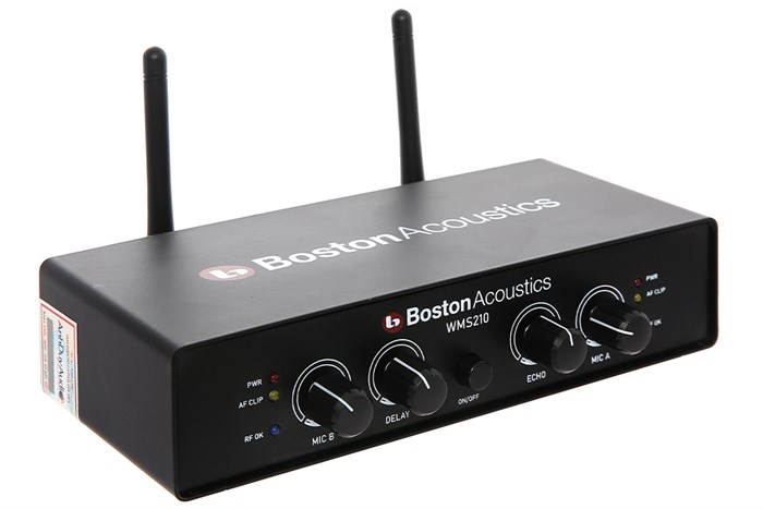 Combo bộ dàn âm thanh BS803-KI510