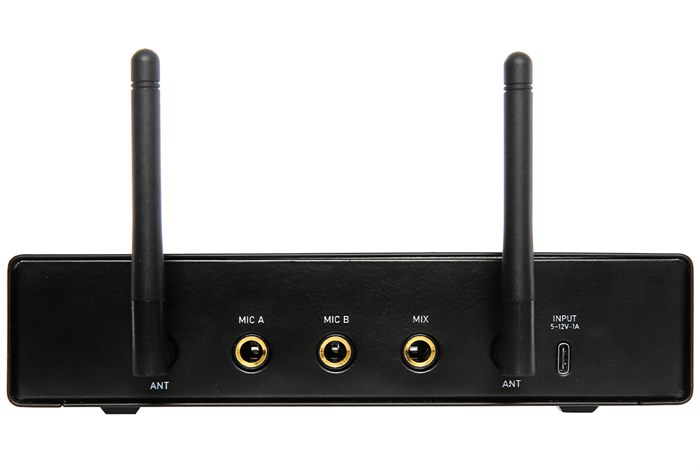 Combo bộ dàn âm thanh BS803-KI510