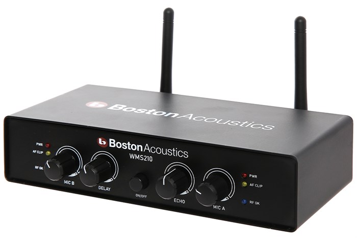 Combo bộ dàn âm thanh BS803-KI510