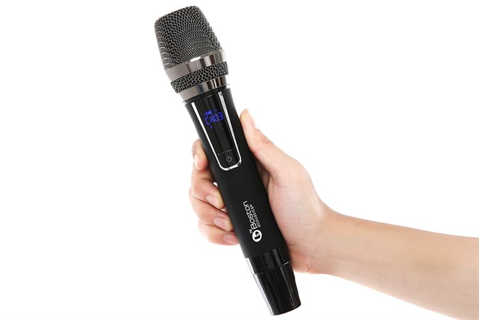 Combo bộ dàn âm thanh BS803-KI510