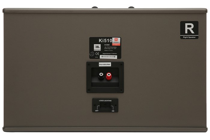 Combo bộ dàn âm thanh BS803-KI510