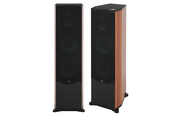 Combo bộ dàn âm thanh Paramax 2800