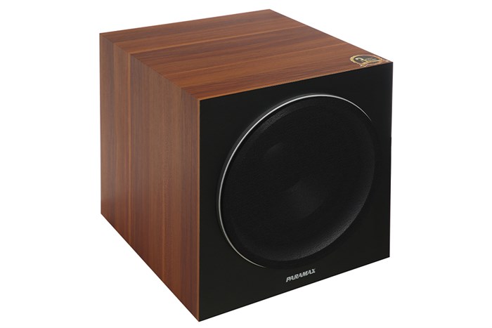 Combo bộ dàn âm thanh Paramax 2800