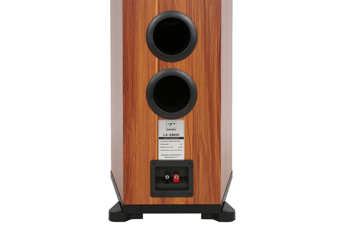 Combo bộ dàn âm thanh Paramax 2800