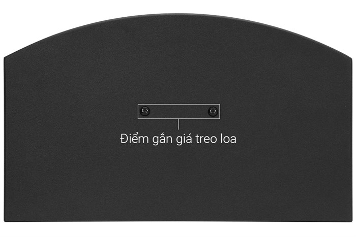 Combo bộ dàn âm thanh BA150-CLASSIC 10 Màu Đen