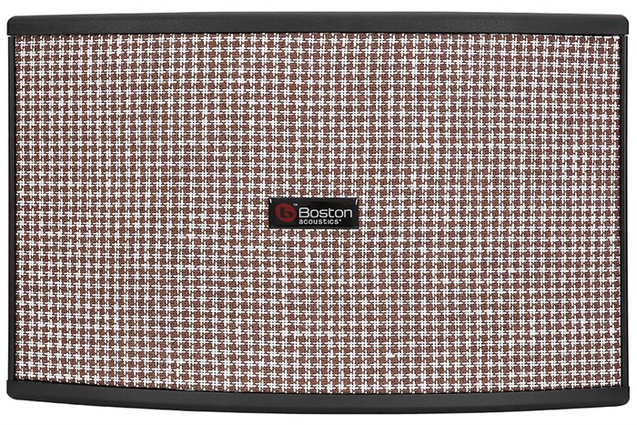 Combo bộ dàn âm thanh BA180-Classic 12