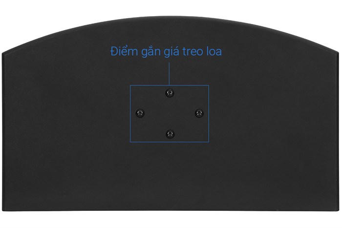 Combo bộ dàn âm thanh BA180-Classic 12