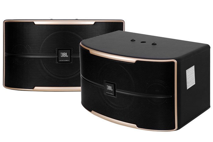 Combo bộ dàn âm thanh BA100-Pasion 8