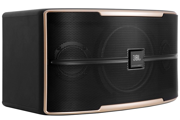 Combo bộ dàn âm thanh BA100-Pasion 8