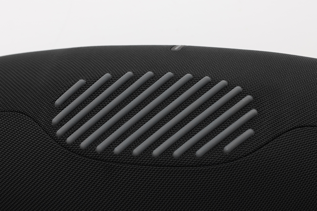 Loa Bluetooth JBL Boombox 3 Màu Đen
