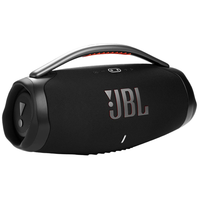 Loa Bluetooth JBL Boombox 3 - chính hãng