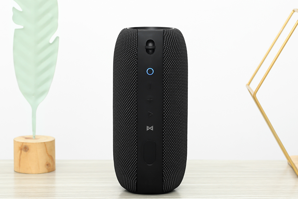 Loa Bluetooth Monster Superstar S320 - 2