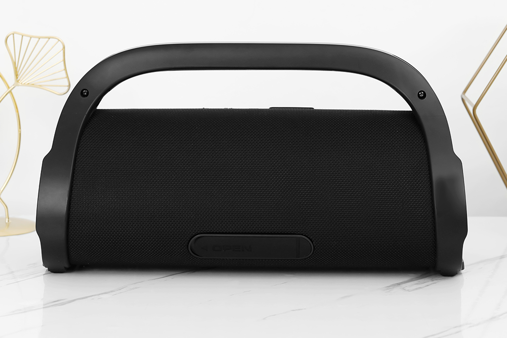 Loa Bluetooth Monster Adventurer MAX - 3