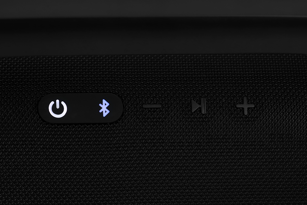 Loa Bluetooth Monster Adventurer MAX - 7