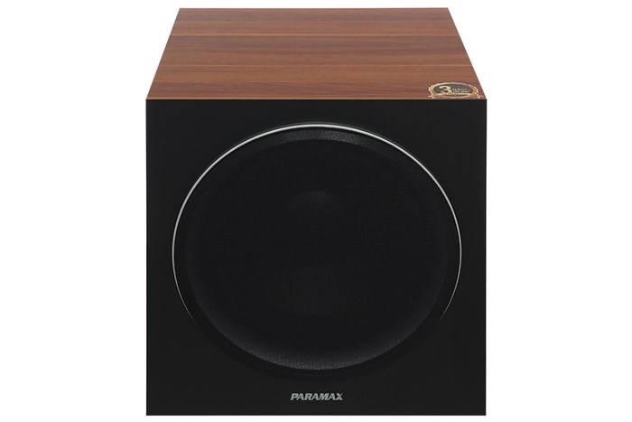 Combo bộ dàn âm thanh Paramax 3800
