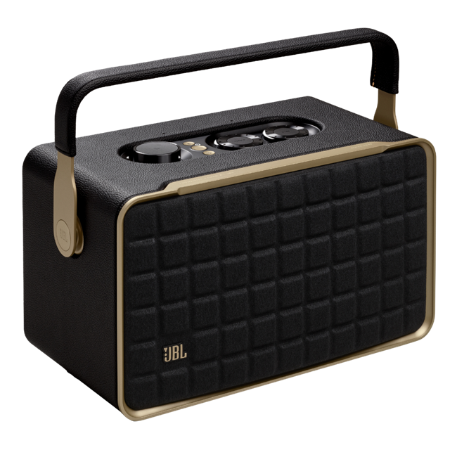 Loa Bluetooth JBL Authentics 300