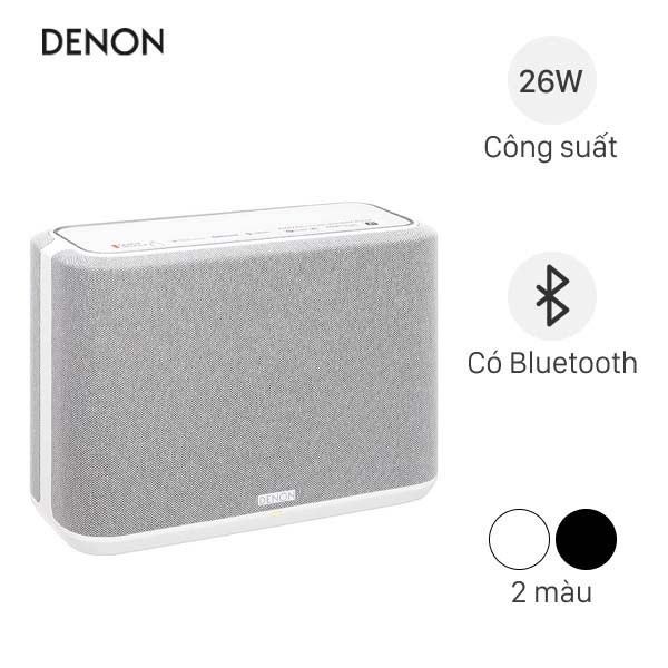 予約販売】本 DENON デノン HOME 250 dinogrip.com