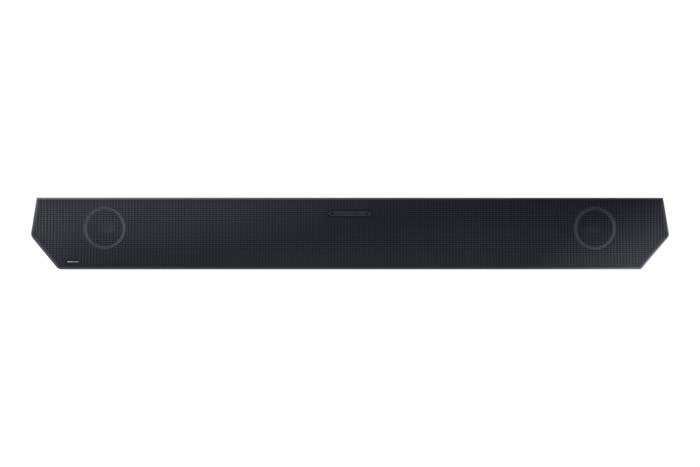 Bộ loa thanh Samsung HW-Q990C/XV 656W Màu Đen