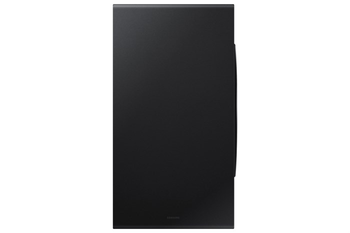 Bộ loa thanh Samsung HW-Q990C/XV 656W Màu Đen