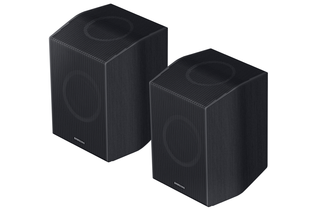 Bộ loa thanh Samsung HW-Q930C/XV 540W Màu Đen