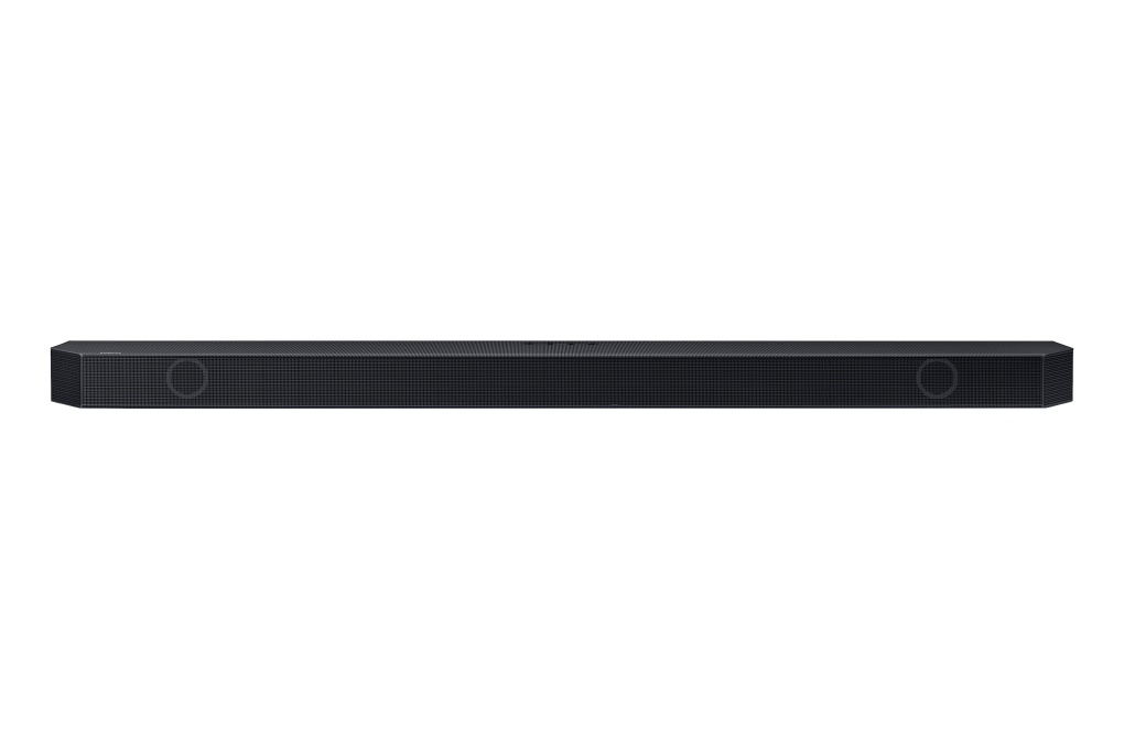 Bộ loa thanh Samsung HW-Q930C/XV 540W Màu Đen