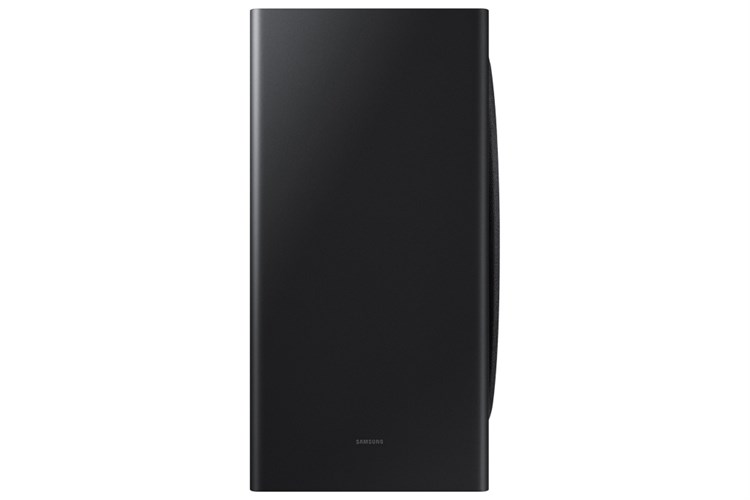 Bộ loa thanh Samsung HW-Q930C/XV 540W Màu Đen