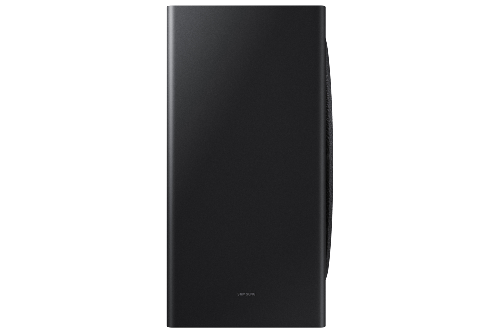 Bộ loa thanh Samsung HW-Q930C/XV 540W Màu Đen
