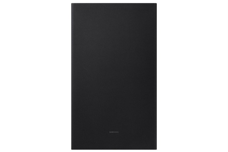 Bộ loa thanh Samsung HW-Q700C/XV 320W Màu Đen