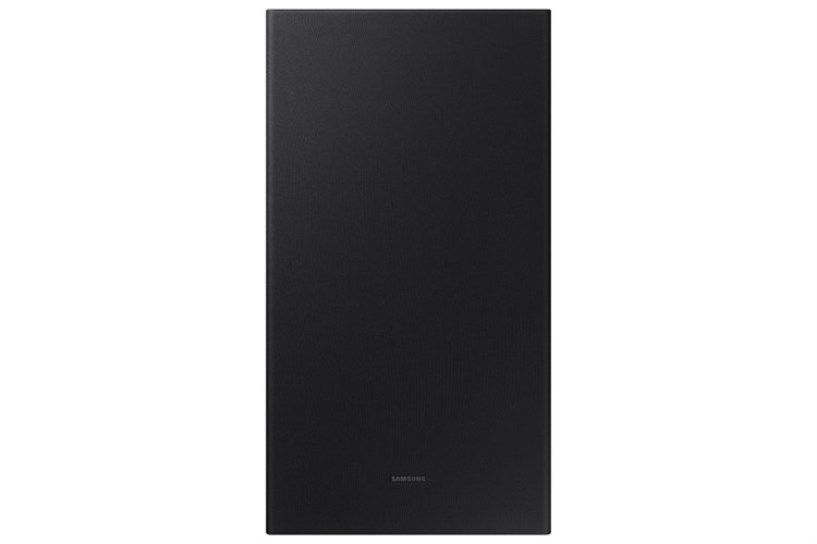 Bộ loa thanh Samsung HW-Q600C/XV 360W Màu Đen