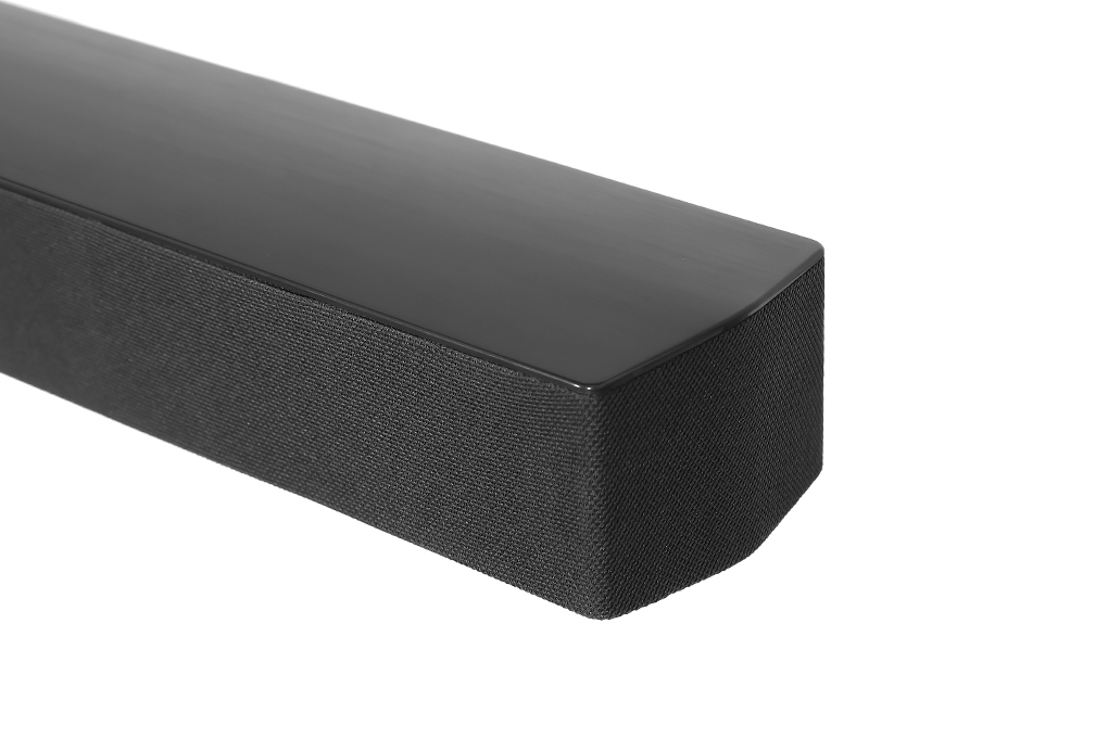 Bộ loa thanh Samsung HW-C450/XV 300W Màu Đen