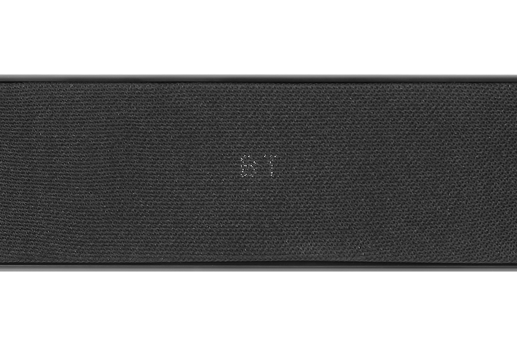 Bộ loa thanh Samsung HW-C450/XV 300W Màu Đen