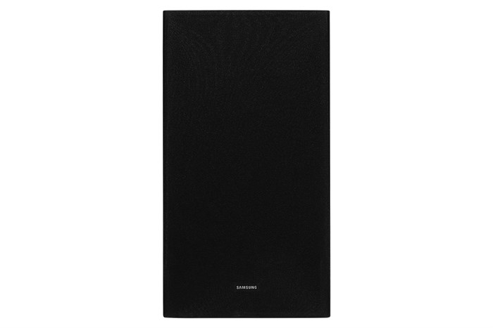 Bộ loa thanh Samsung HW-C450/XV 300W Màu Đen