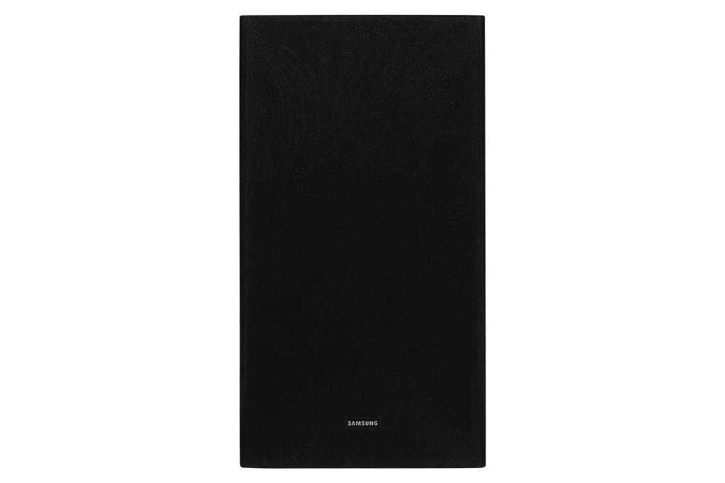 Bộ loa thanh Samsung HW-C450/XV 300W Màu Đen