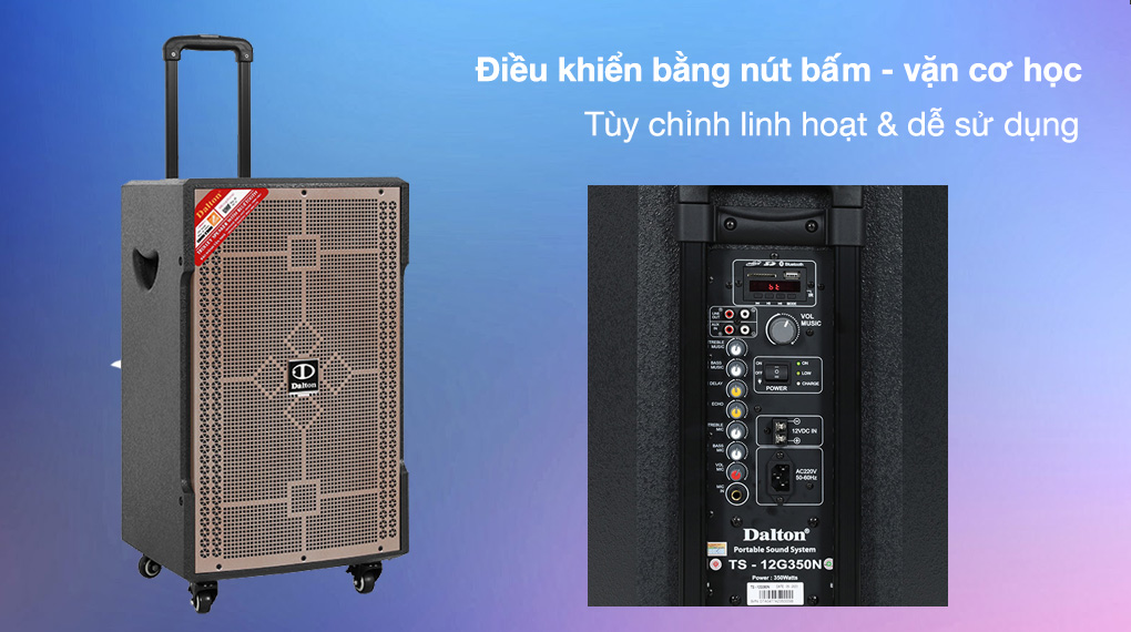 Đặc Điểm Kết Nối và Tính Năng Phụ Trợ