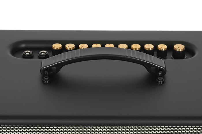 Loa karaoke xách tay PASION 2c Grey 400W Màu Xám