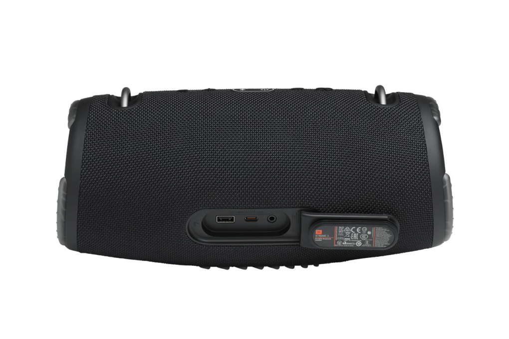 Loa Bluetooth JBL Xtreme 3