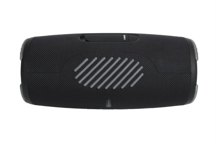Loa Bluetooth JBL Xtreme 3 Màu Đen