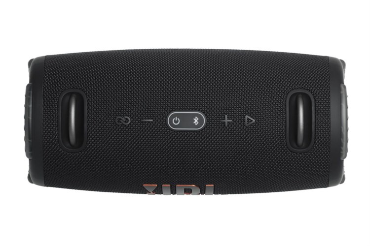 Loa Bluetooth JBL Xtreme 3 Màu Đen