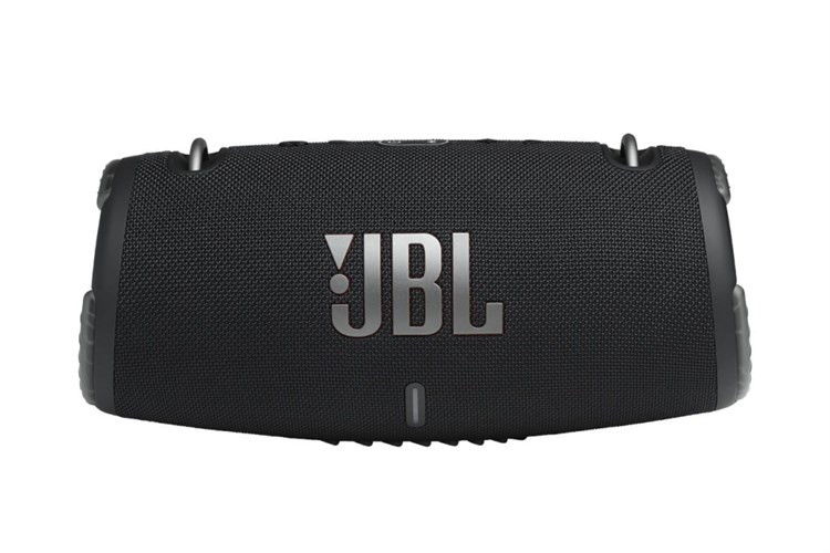 Loa Bluetooth JBL Xtreme 3 Màu Đen