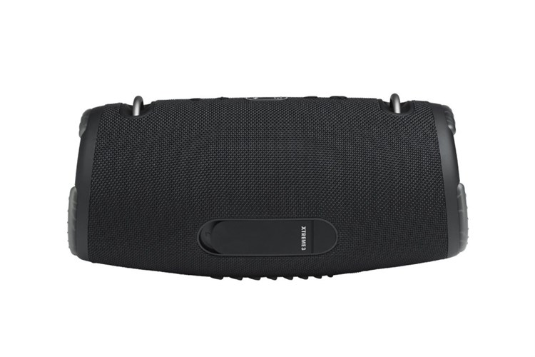 Loa Bluetooth JBL Xtreme 3 Màu Đen