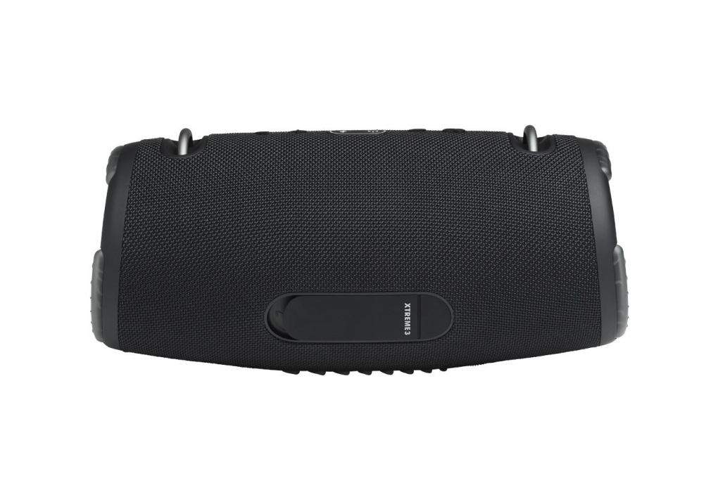 Loa Bluetooth JBL Xtreme 3 Màu Đen