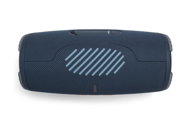 Loa Bluetooth JBL Xtreme 3 Màu Xanh Dương