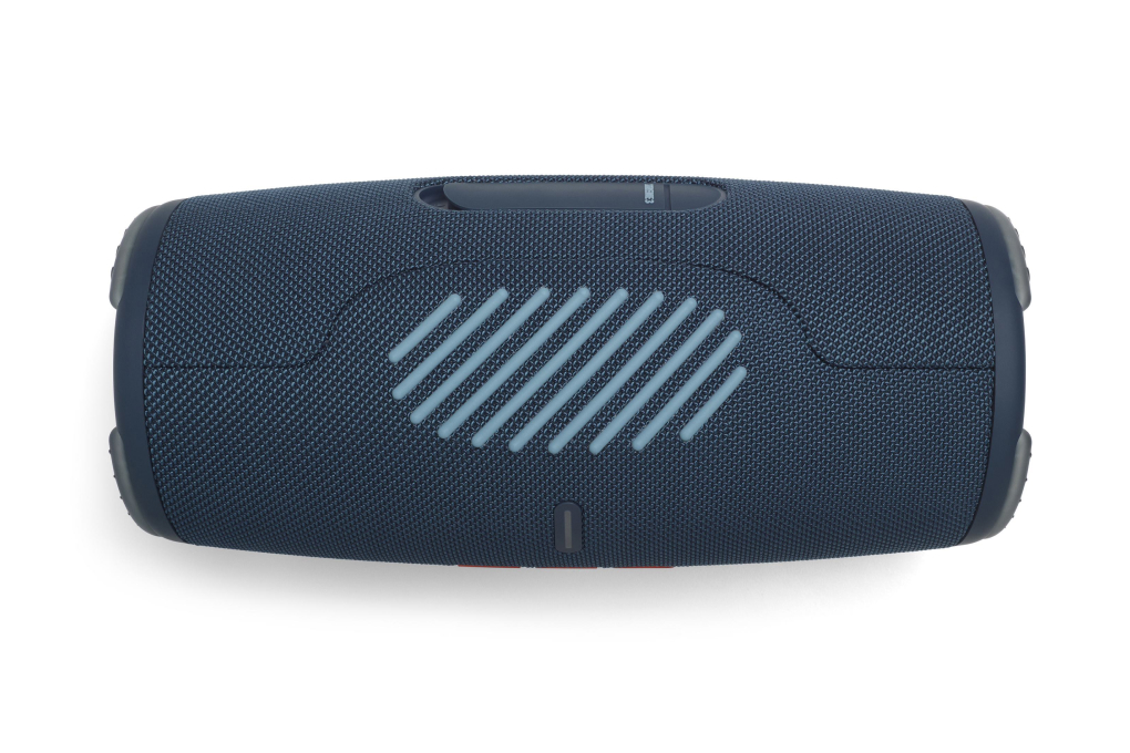Loa Bluetooth JBL Xtreme 3 Màu Xanh Dương