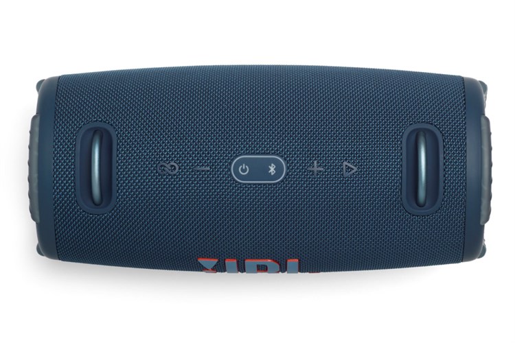Loa Bluetooth JBL Xtreme 3 Màu Xanh Dương