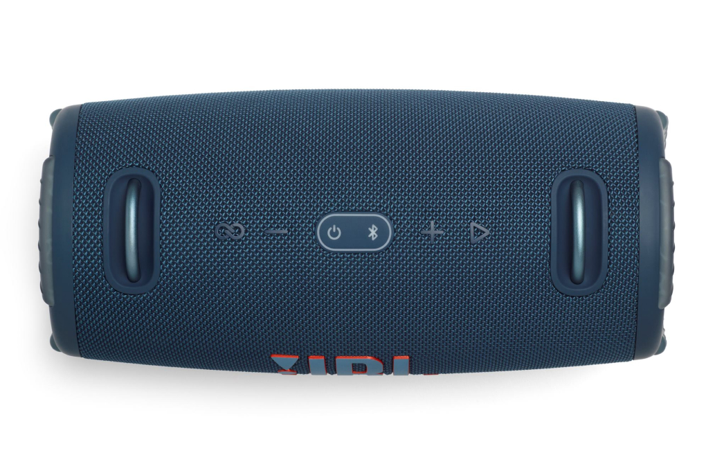 Loa Bluetooth JBL Xtreme 3 Màu Xanh Dương