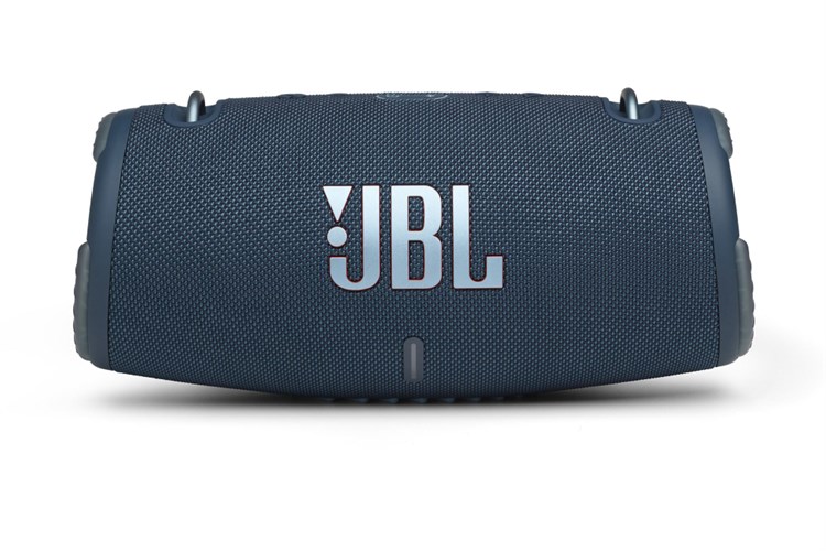 Loa Bluetooth JBL Xtreme 3 Màu Xanh Dương
