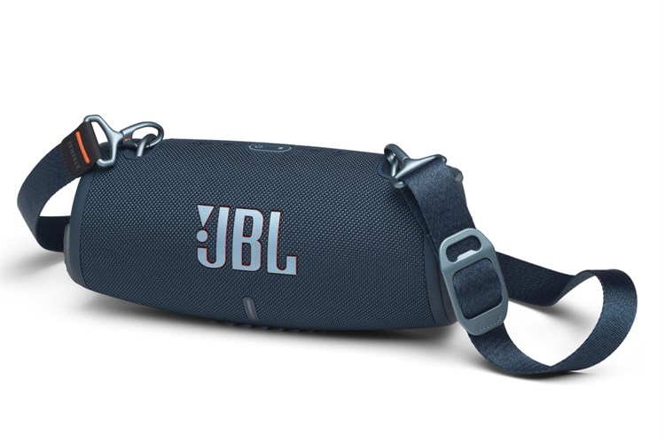 Loa Bluetooth JBL Xtreme 3 Màu Xanh Dương