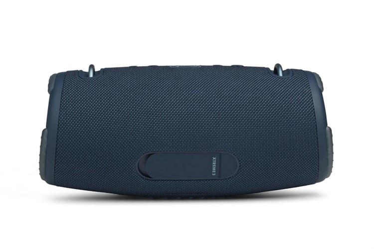 Loa Bluetooth JBL Xtreme 3 Màu Xanh Dương