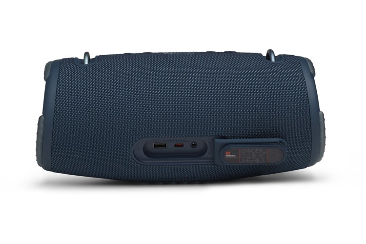 Loa Bluetooth JBL Xtreme 3 Màu Xanh Dương