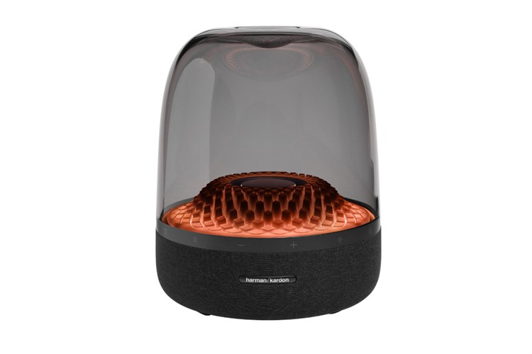 Loa Bluetooth Harman Kardon Aura Studio 4